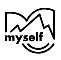 myself_logo